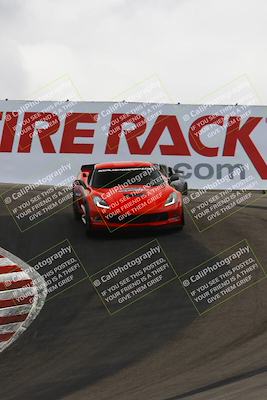 media/May-17-2025-Speed Ventures (Sat) [[f9f9f70676]]/Green/Session 3 (Corkscrew)/